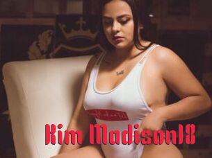 Kim_Madison18