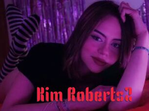 Kim_Roberts2