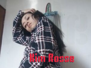 Kim_Rosse