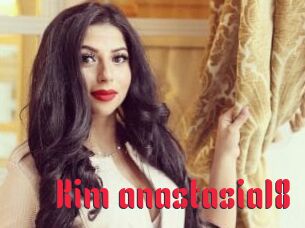 Kim_anastasia18