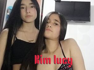 Kim_lucy