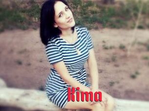 Kima
