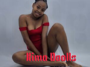 Kima_Doolls