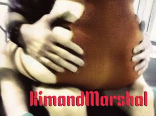 KimandMarshal