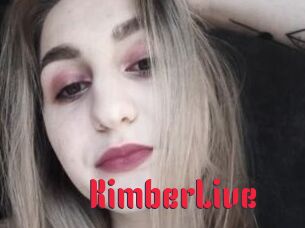 KimberLive