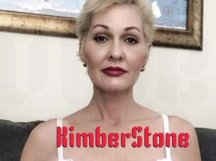 KimberStone
