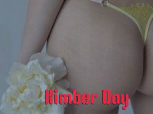Kimber_Day