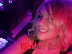 Kimber_Rae