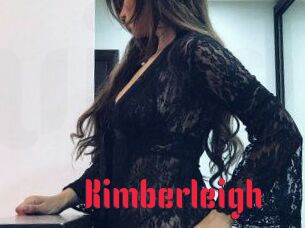 Kimberleigh