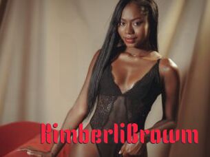 KimberliBrowm