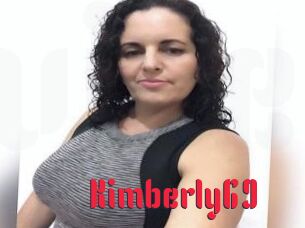 Kimberly69