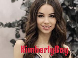 KimberlyBay