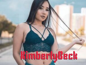 KimberlyBeck