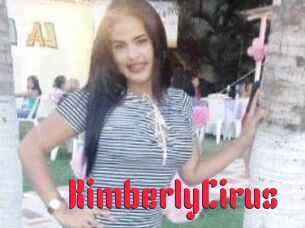 KimberlyCirus