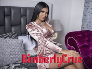 KimberlyCruz