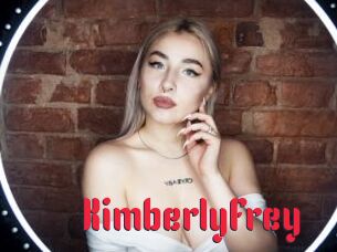 KimberlyFrey
