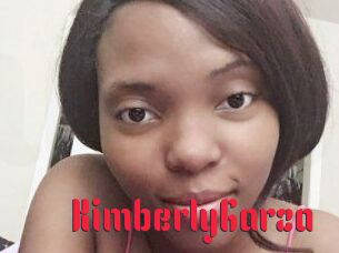 Kimberly_Garza