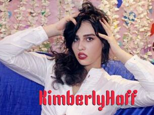 KimberlyHoff