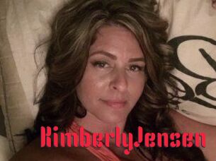 Kimberly_Jensen
