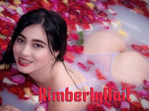 KimberlyNait