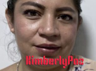 KimberlyPaz