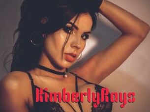 KimberlyRays