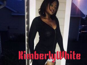 Kimberly_White