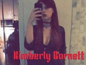 Kimberly_Barnett