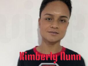 Kimberly_Nunn