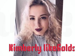 Kimberly_likeGolds