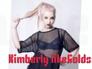 Kimberly_likeGoldss