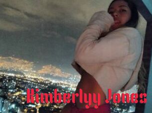 Kimberlyy_Jones
