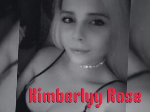 Kimberlyy_Rose