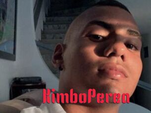 KimboPerea