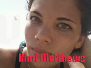 Kimi_Matthews