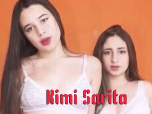 Kimi_Sarita