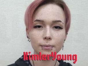 KimlerYoung