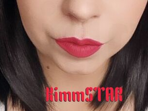 KimmSTAR