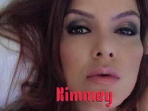 Kimmey