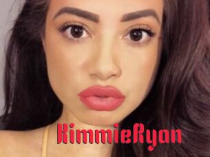 KimmieRyan