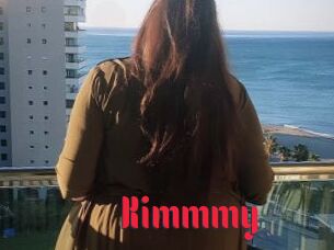 Kimmmy