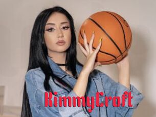 KimmyCroft