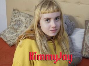 KimmyJay