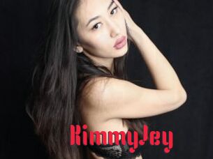 KimmyJey