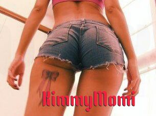 KimmyMomi