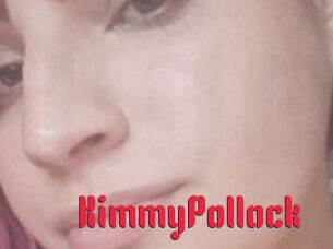 KimmyPollock