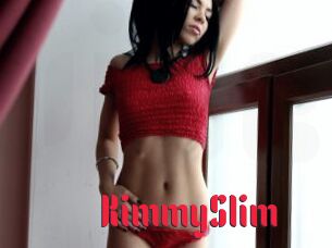 KimmySlim