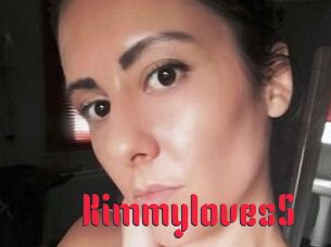 KimmylovesS