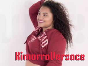 KimorraVersace
