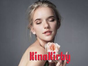 KinaKirby